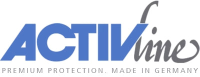 ACTIVline Transporterbezüge