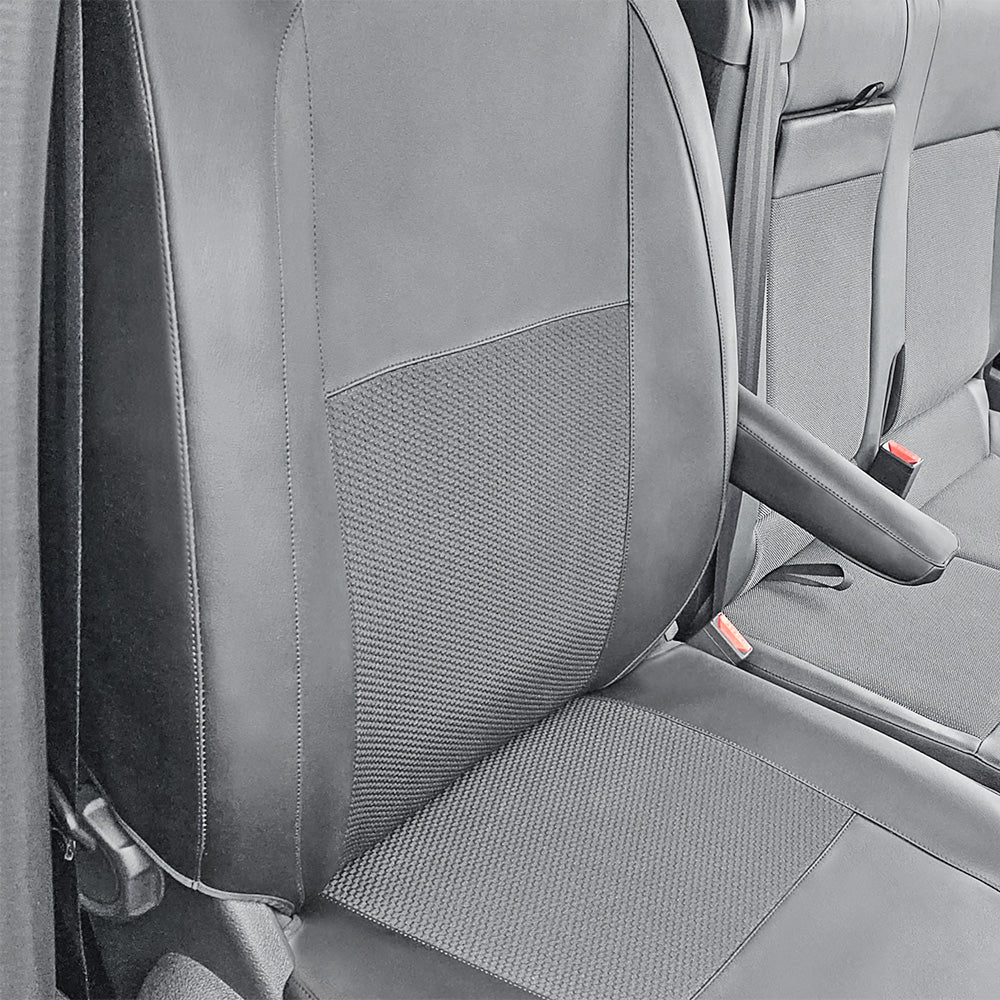 Opel Vivaro Cargo armrest cover left