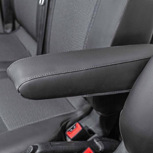 Ford Transit Custom armrest cover right