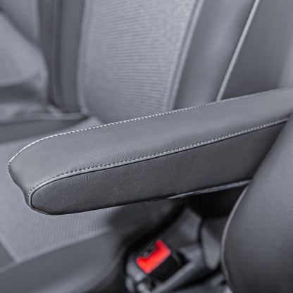 Ford Transit V363 Tapicerka podłokietnika prawa (od 06/2019)