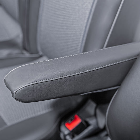 Ford Transit armrest cover right