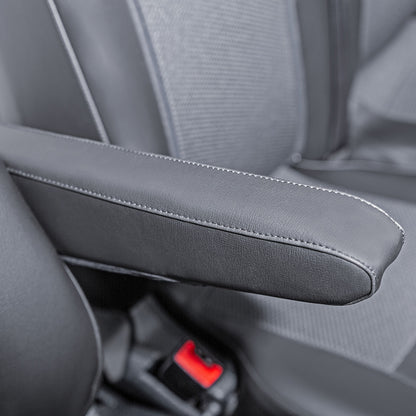 Funda para reposabrazos derecha Ford Transit V363 (desde 06/2019)