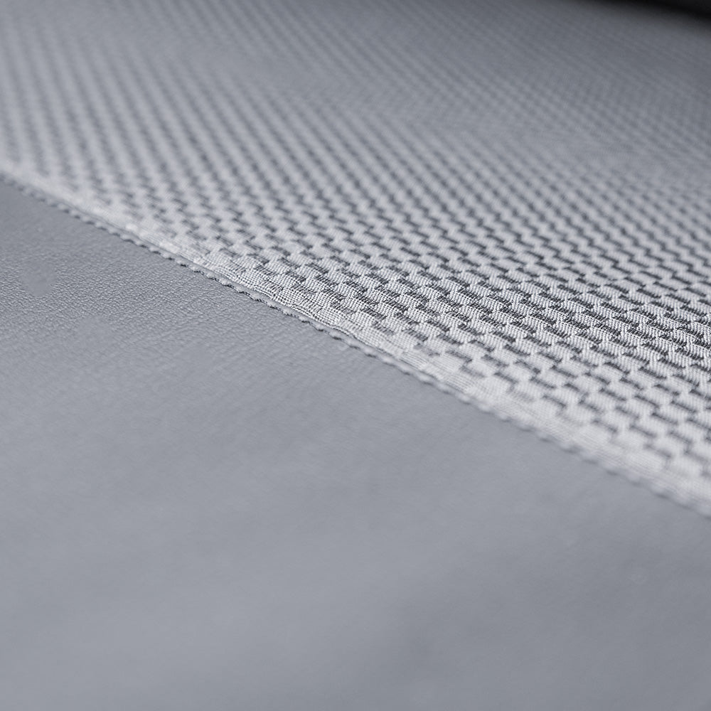 Mercedes-Benz Vito seat cover - for driver's seat