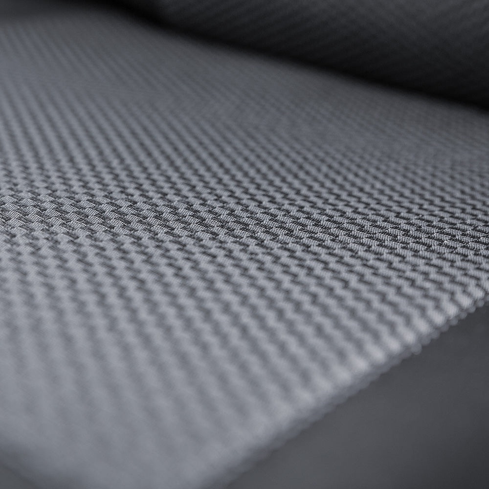 Volkswagen Caddy Cargo funda protectora para asiento del conductor (desde 11/2020)