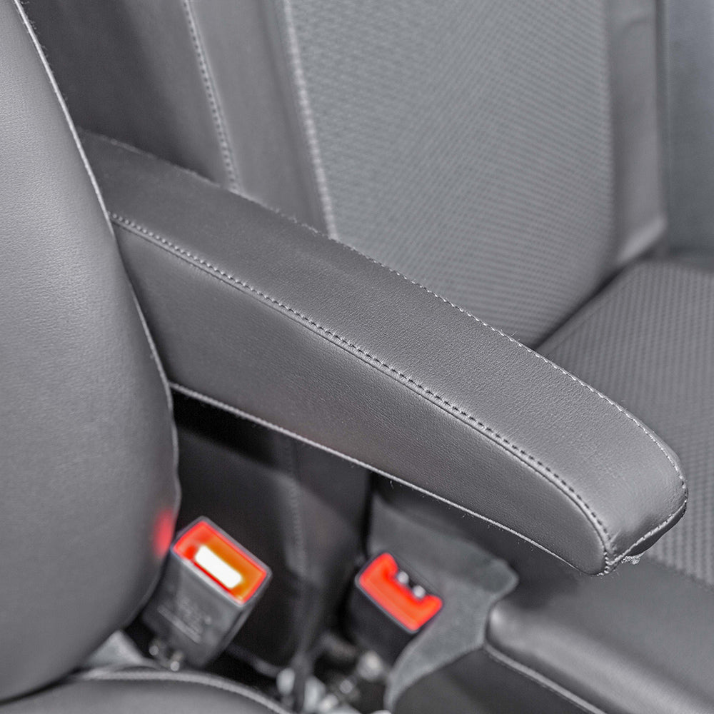 Mercedes-Benz Sprinter armrest cover left