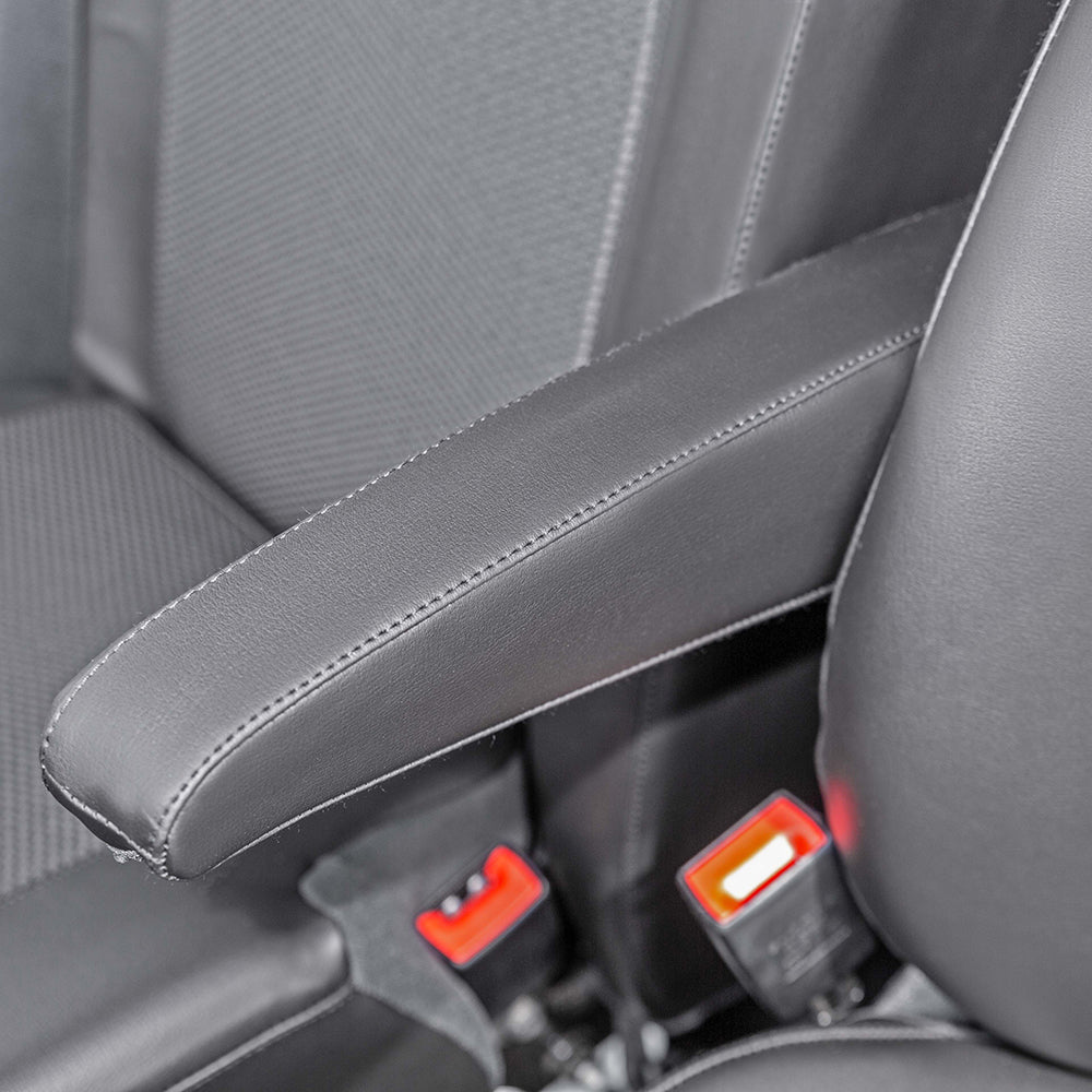 Mercedes-Benz Sprinter armrest cover right