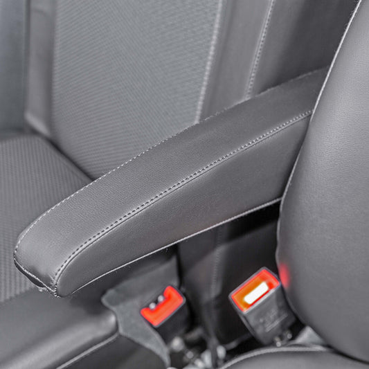 Mercedes-Benz Sprinter armrest cover right