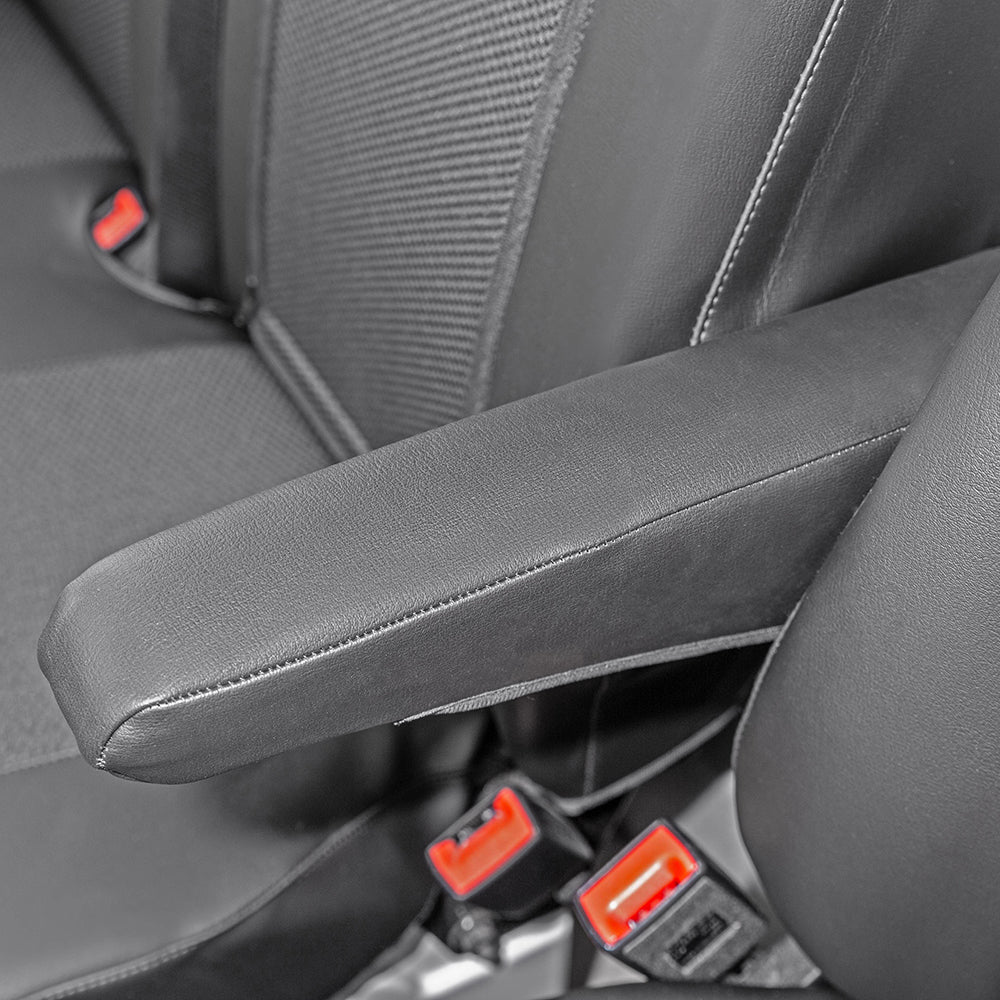 Mercedes-Benz Sprinter armrest cover right