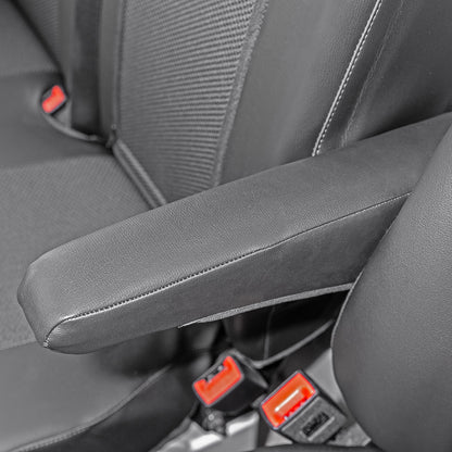 Mercedes-Benz Sprinter armrest cover right