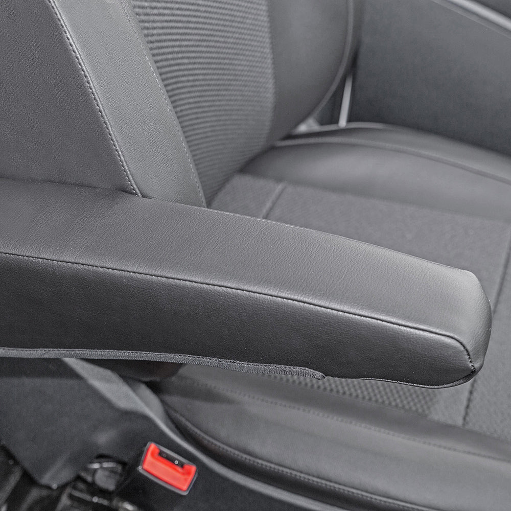 Mercedes-Benz Vito armrest cover right