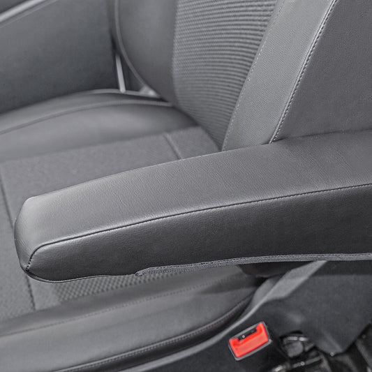 Mercedes-Benz Vito armrest cover left