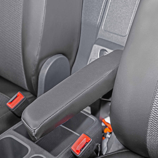 Volkswagen Caddy Cargo armrest cover right