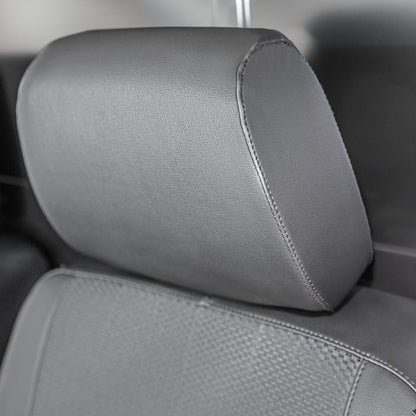 Funda para reposacabezas Volkswagen Transporter T6 (desde 2016)