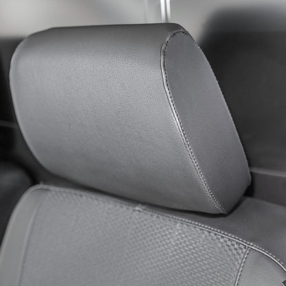 Funda para reposacabezas Volkswagen Transporter T6 (desde 2016)