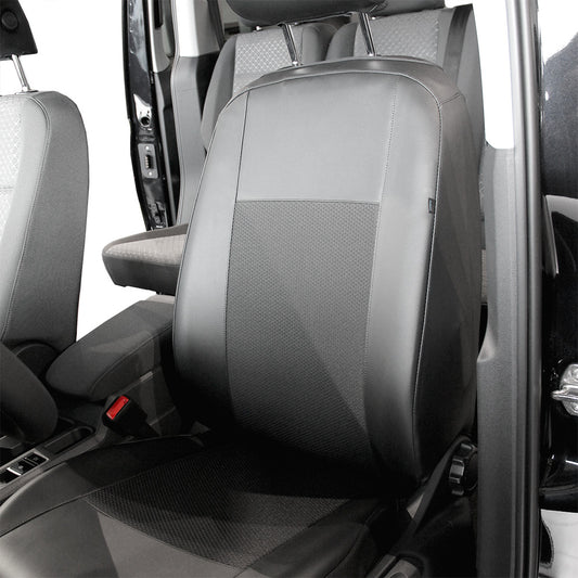 Ford Transit Connect Schonsitzbezug für Fahrersitz (ab 2024)