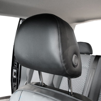 Ford Transit Connect Kopfstützenbezug für Einzelsitze (ab 2024)