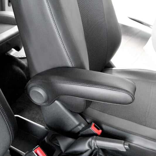 Ford Transit Custom armrest cover right