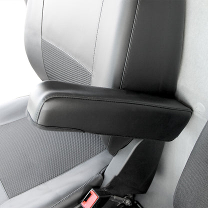 Ford Transit Custom armrest cover right