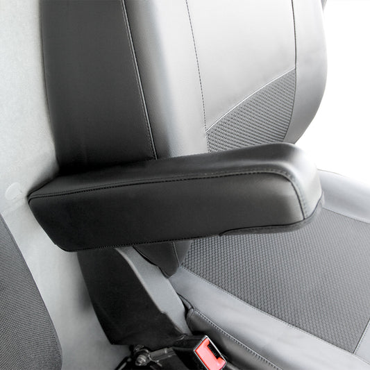 Ford Transit Custom armrest cover right