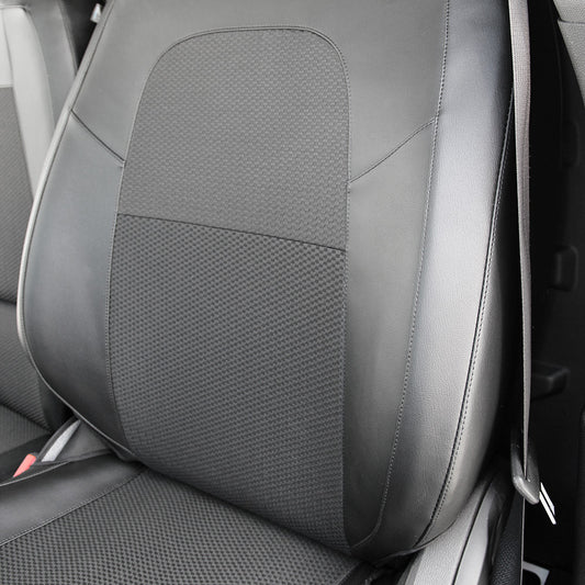 Mercedes-Benz Citan BR 420 Schonsitzbezug für Fahrersitz (ab 2021)