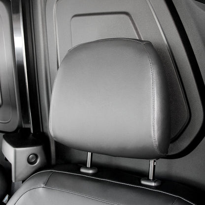 Mercedes-Benz Citan BR 420 hoofdsteunhoes voor enkele stoelen (vanaf 2021)