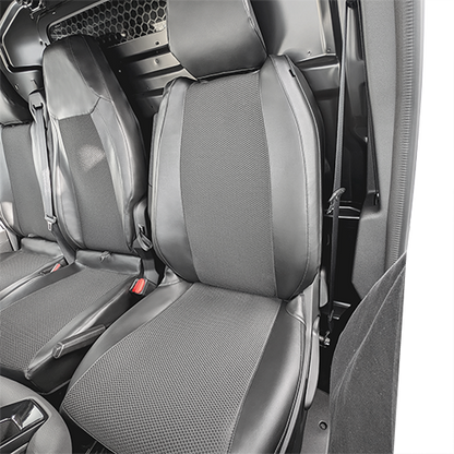 Renault Master 4 und Nissan Interstar Schonsitzbezug für Fahrersitz 