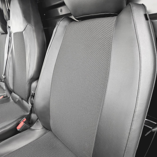Renault Master 4 und Nissan Interstar Schonsitzbezug für Fahrersitz 