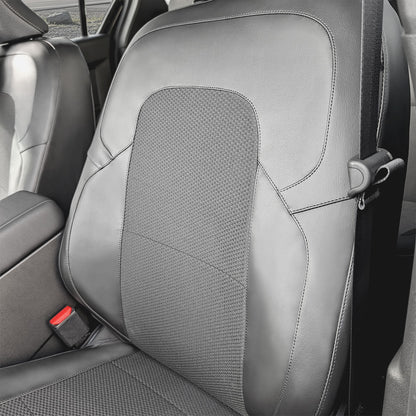 Renault Kangoo Schonsitzbezug für Fahrersitz (ab 2021)