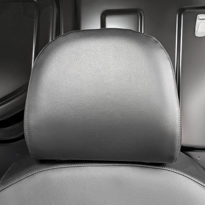 Volkswagen Crafter Kopfstützenbezug (ab 2017)