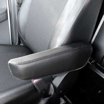 Volkswagen Crafter armrest cover left (from 2017)