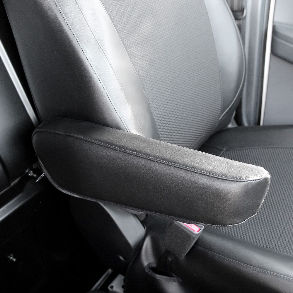 Volkswagen Crafter funda para reposabrazos derecho (desde 2017)