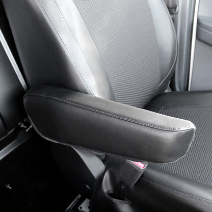 Volkswagen Crafter funda para reposabrazos derecho (desde 2017)