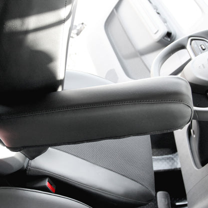 Volkswagen Crafter funda para reposabrazos derecho (desde 2017)