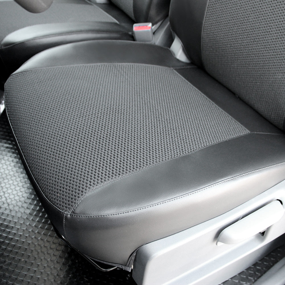 Volkswagen Crafter funda protectora para asiento del conductor (desde 2017)