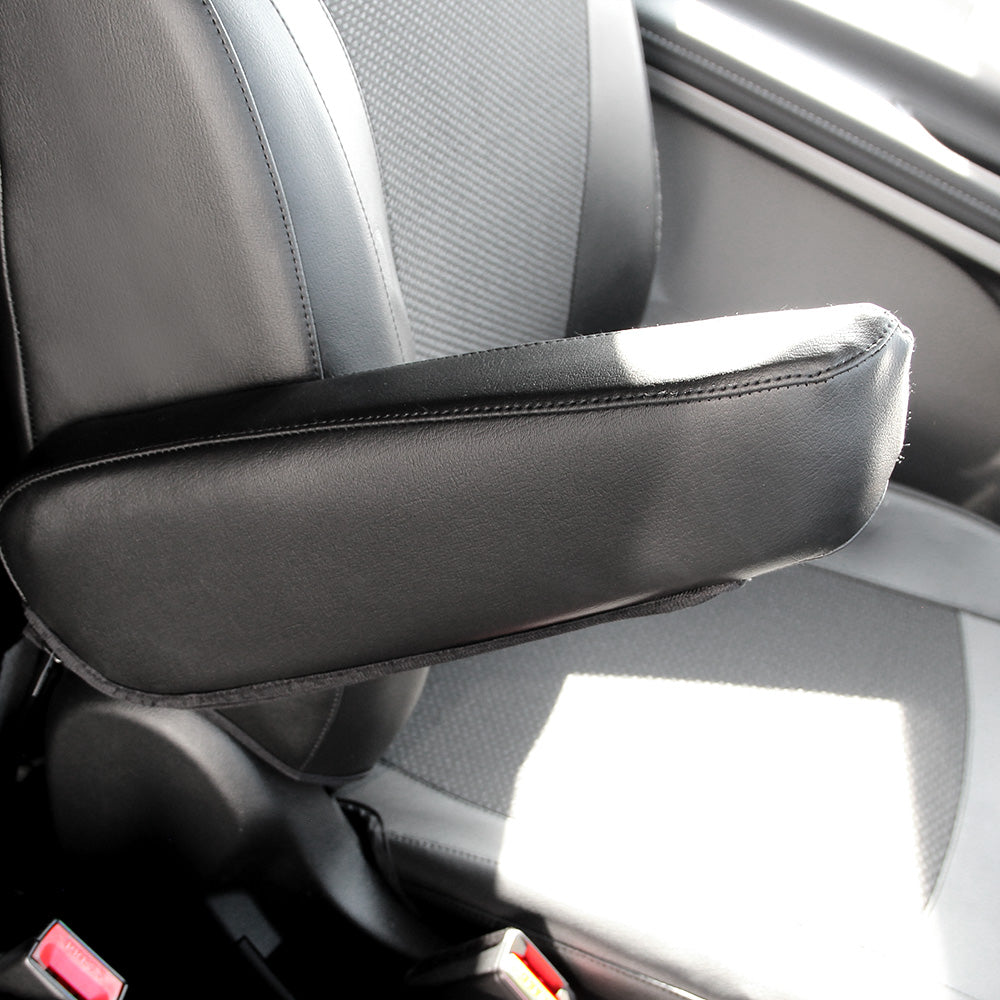 Volkswagen Crafter funda para reposabrazos derecho (desde 2017)