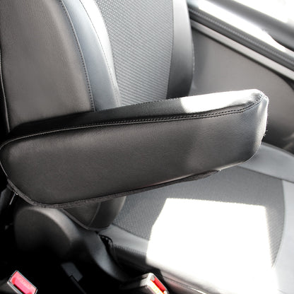 Volkswagen Crafter funda para reposabrazos derecho (desde 2017)