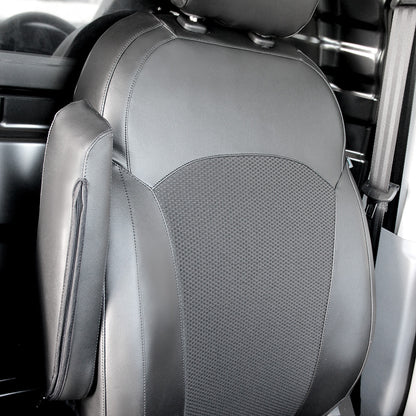 Volkswagen Crafter funda para reposabrazos derecho (desde 2017)